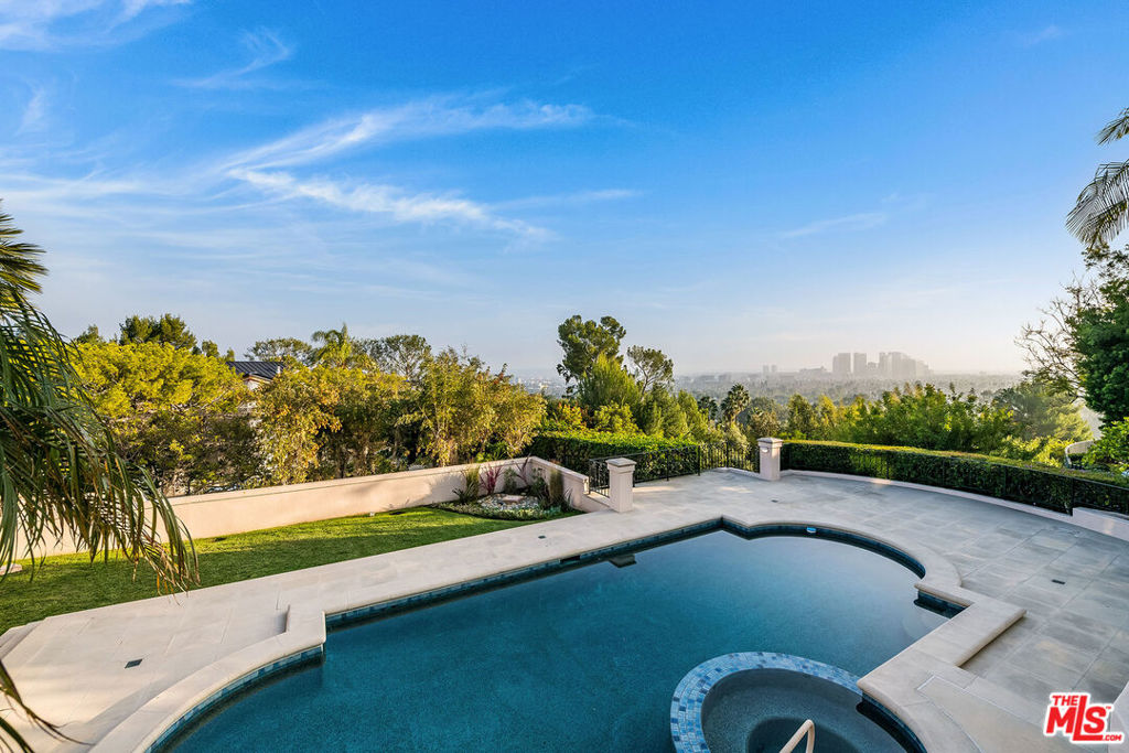 MLS #25617217 image #25