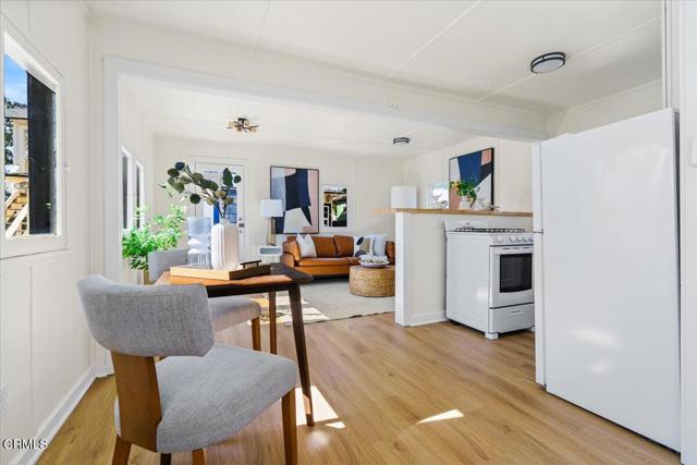 Detail Gallery Image 58 of 71 For 210 N Encinitas Ave, Monrovia,  CA 91016 - – Beds | – Baths