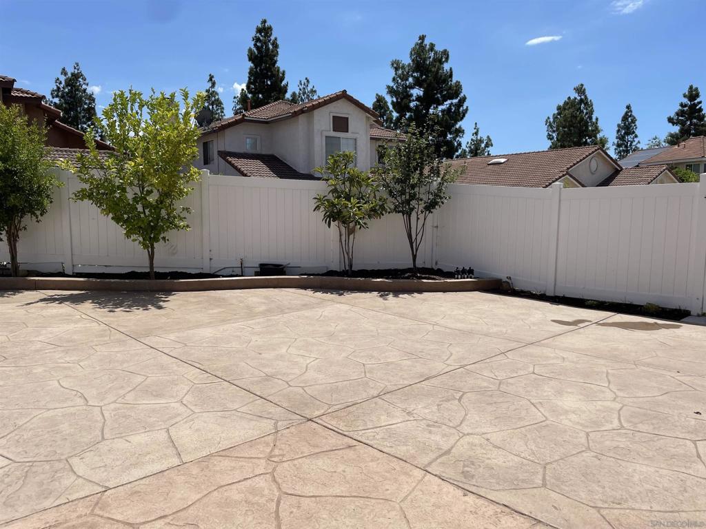 8398 Rimridge Lane - photo 4