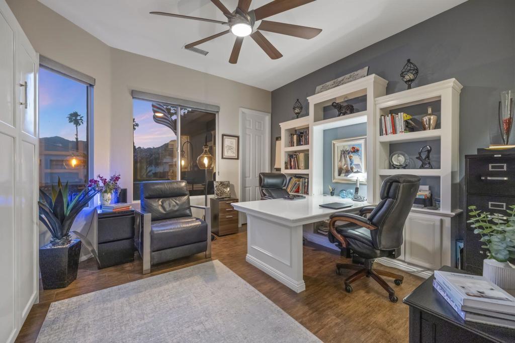 MLS #219139342DA image #30