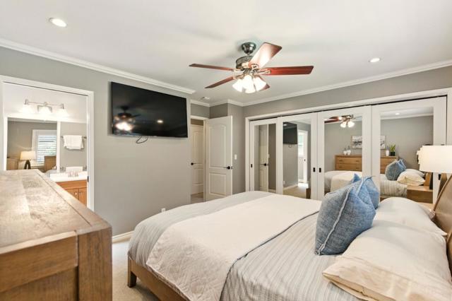 1142 S Genevieve Lane, San Jose CA: https://media.crmls.org/mediaz/cbae3470-325f-43cc-86b5-10562d87e4f4.jpg