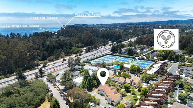 6321 Imperial Court, Aptos CA: https://media.crmls.org/mediaz/cbae4410-4987-4421-8bfa-7eec583d0ec3.jpg