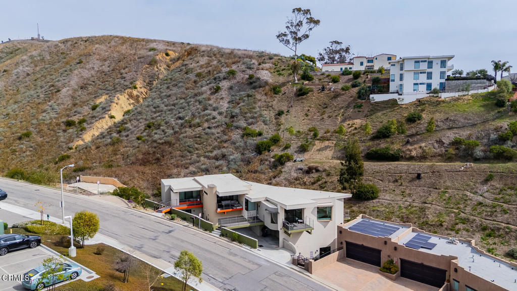 MLS #V1-28403 image #22