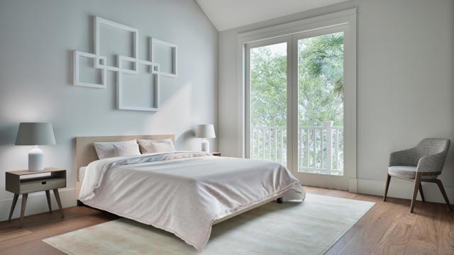 743 G Avenue, Coronado CA: https://media.crmls.org/mediaz/cbae495e-c33c-4cd8-b692-2fe88063537b.jpg