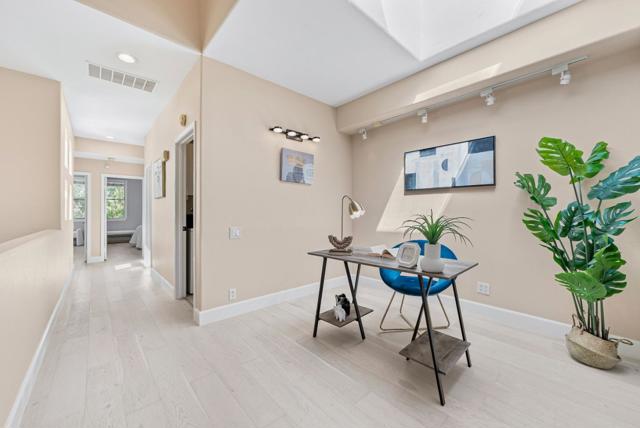 MLS #ML81993459 image #24