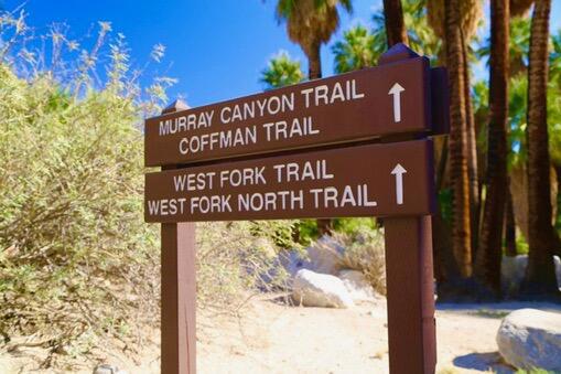 MLS #219141476PS image #47