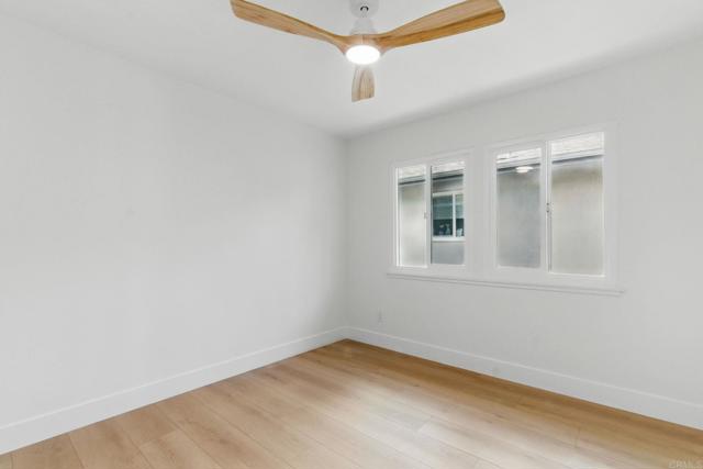 4471 Moraga Avenue, San Diego CA: https://media.crmls.org/mediaz/cbae73f3-c62e-4acb-ab8a-a7f19947dfc3.jpg