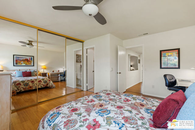73026 Helen Moody Lane, Palm Desert, CA 92260