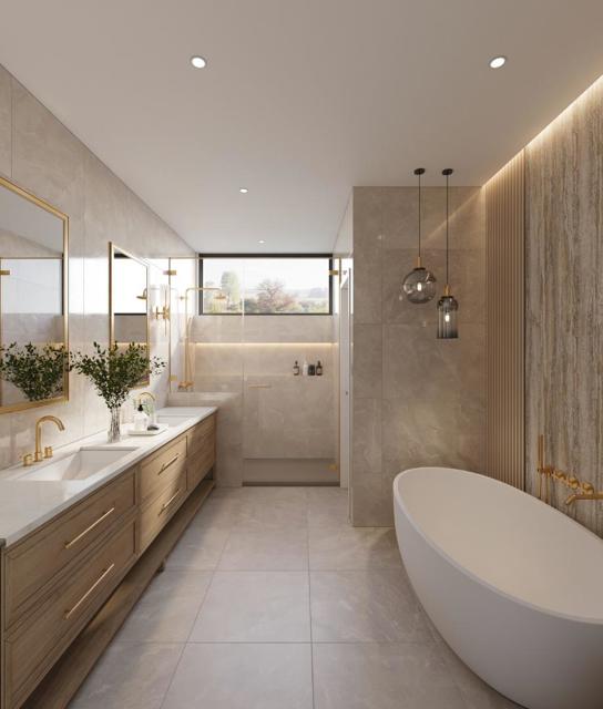 Image 6 of 12 For 19518 Burgundy Way