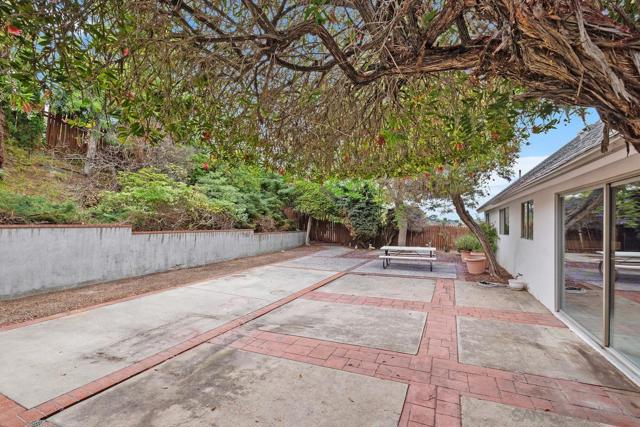 10021 Sierra Bonita, Spring Valley CA: https://media.crmls.org/mediaz/cbaecc06-e025-4d1a-ac22-8b2247d6eb6f.jpg