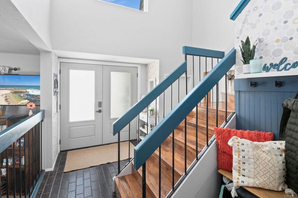 7220 Stratus Court - photo 13