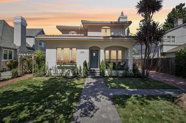274 Princeton Road, Menlo Park CA: https://media.crmls.org/mediaz/cbaf0bcd-d975-4a37-9246-2b636cf310d8.jpg
