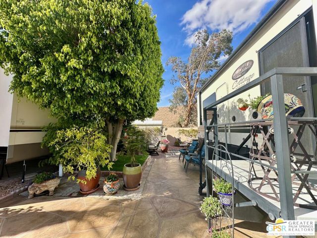 Image 3 of 28 For 69801 Ramon Road
