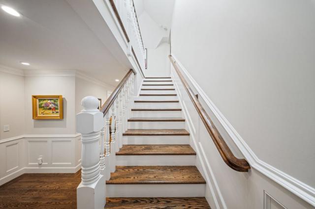 501 Cornell Avenue, San Mateo CA: https://media.crmls.org/mediaz/cbaf2c11-aafe-4f93-a46b-e174419be0cf.jpg