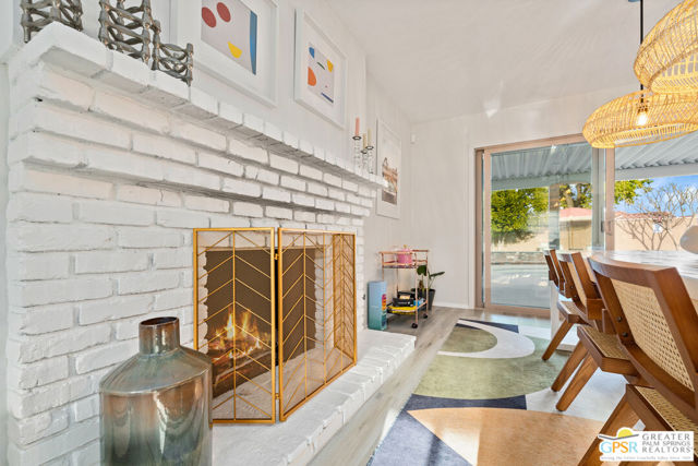 1334 S San Joaquin Drive, Palm Springs CA: https://media.crmls.org/mediaz/cbaf2eac-e64f-46f9-9cf2-e16cef52bc43.jpg