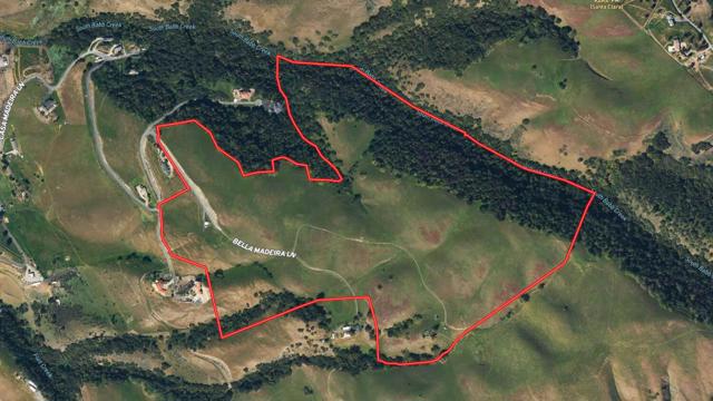 0 Bella Madeira Lane, San Jose CA: https://media.crmls.org/mediaz/cbaf4436-8d0d-4aa6-bfa1-044933af4b2a.jpg