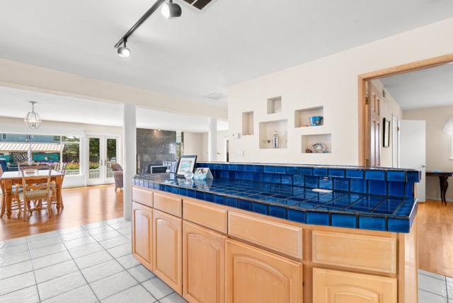 102 32nd Avenue, Santa Cruz CA: https://media.crmls.org/mediaz/cbaf491b-66e9-4d25-8808-3e501ee84b6e.jpg
