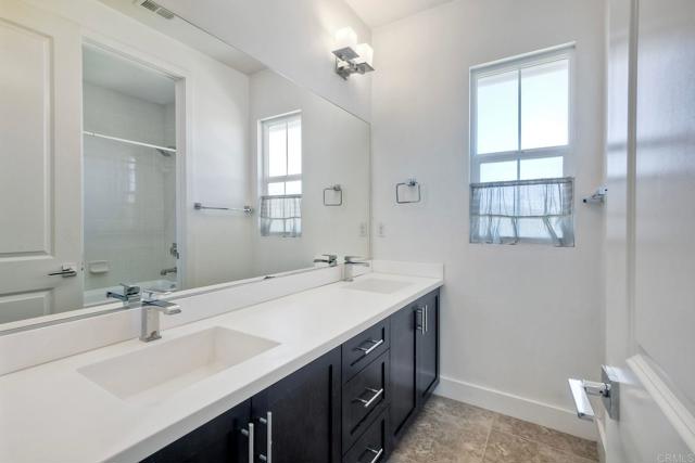 Detail Gallery Image 22 of 29 For 888 Channel Island Dr, Encinitas,  CA 92024 - 5 Beds | 4/1 Baths