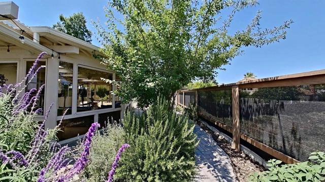 11058 Picaza Place, San Diego CA: https://media.crmls.org/mediaz/cbaf572e-9680-4c03-b995-bbfe30325cd1.jpg