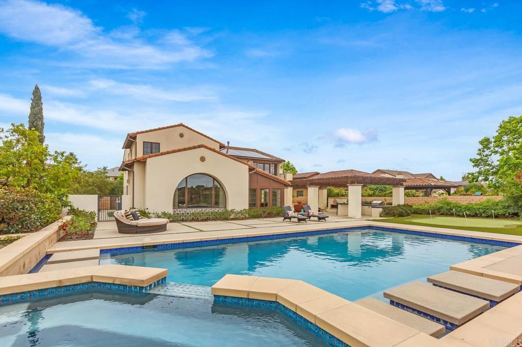 6286 Belmont Trail Ct