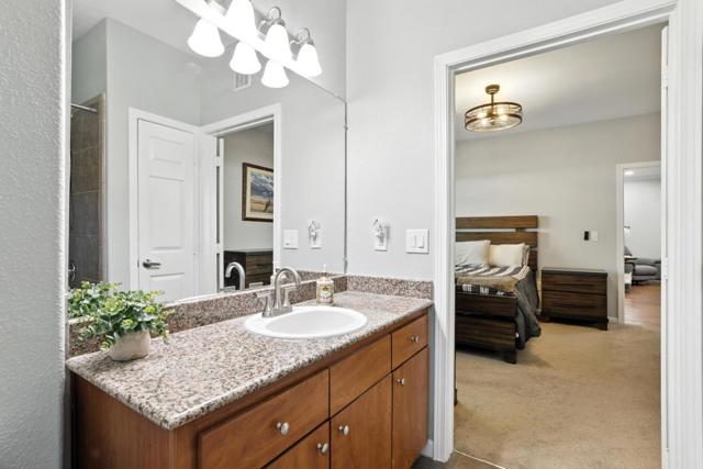 8434 Walerga Road, Antelope CA: https://media.crmls.org/mediaz/cbaf820a-1fad-41c7-8f17-acd736c2b201.jpg