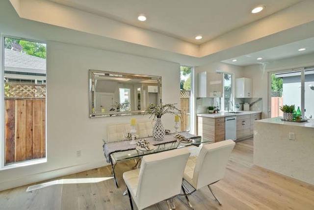 0 N Whisman Road, Mountain View CA: https://media.crmls.org/mediaz/cbaf8773-0330-4efe-bab4-38522da445f9.jpg