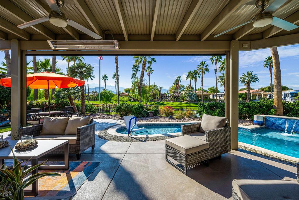 MLS #219138409DA image #17