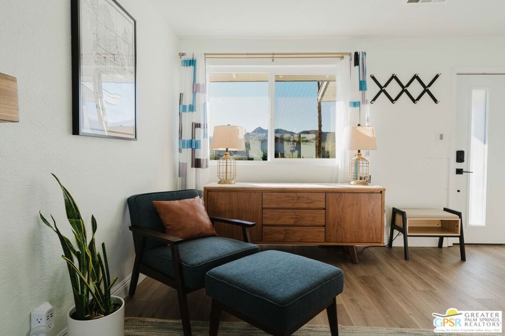 MLS #25621125PS image #11