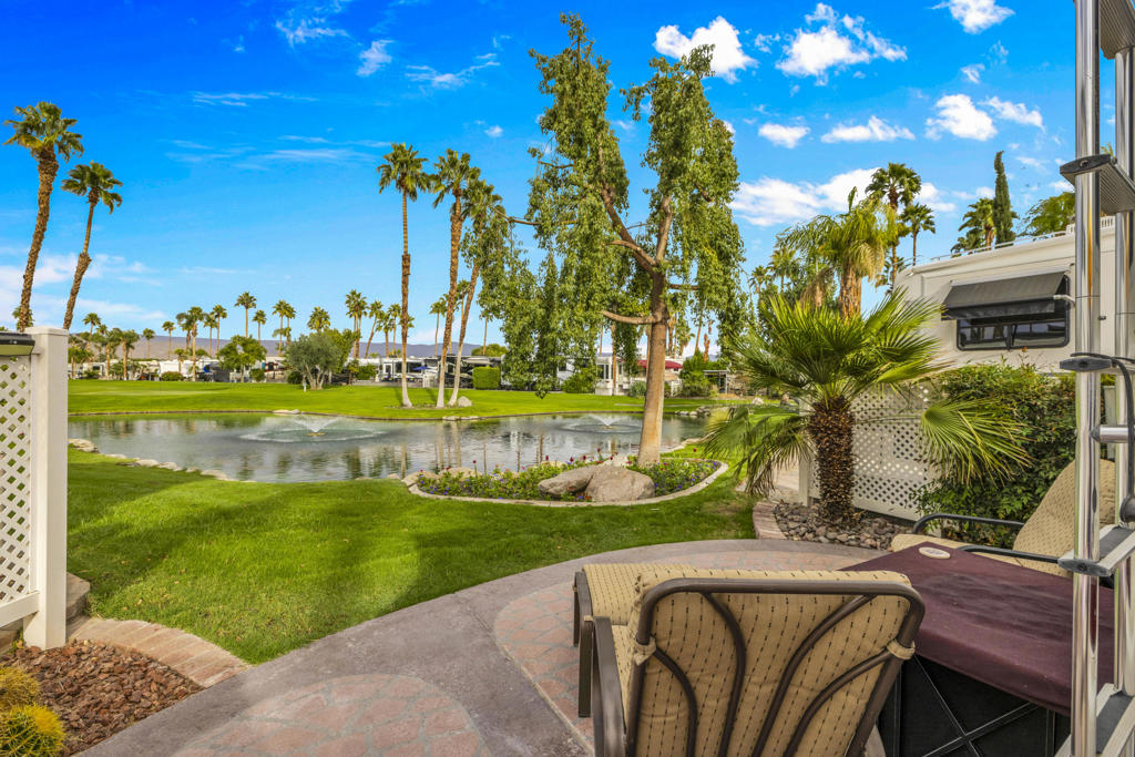 MLS #219138869PS image #4