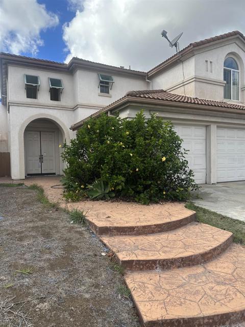 Front Image Thumbnail for CRPTP2508827