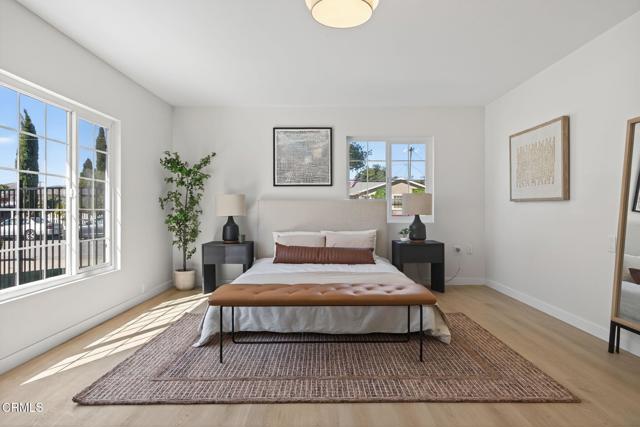 Detail Gallery Image 14 of 37 For 6324 Oriole St, Ventura,  CA 93003 - 4 Beds | 3 Baths