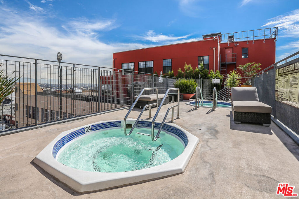 Cbafc10C A6Fc 4C23 Af8A 4258512Bc2C2 746 S Los Angeles Street #310, Los Angeles, Ca 90014 &Lt;Span Style='BackgroundColor:transparent;Padding:0Px;'&Gt; &Lt;Small&Gt; &Lt;I&Gt; &Lt;/I&Gt; &Lt;/Small&Gt;&Lt;/Span&Gt;