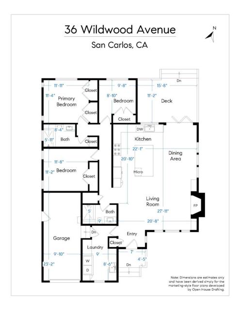 36 Wildwood Avenue, San Carlos CA: https://media.crmls.org/mediaz/cbafc62b-018c-4190-bfa1-ec400df68afa.jpg