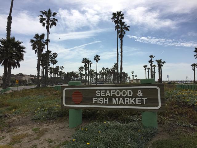 Detail Gallery Image 13 of 15 For 209 S Ventura Rd #37,  Port Hueneme,  CA 93041 - 2 Beds | 1/1 Baths