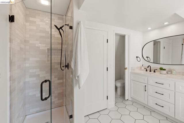 758 Spruce St, Berkeley CA: https://media.crmls.org/mediaz/cbaff81a-ed0f-44ab-b2c5-067e1b415ced.jpg