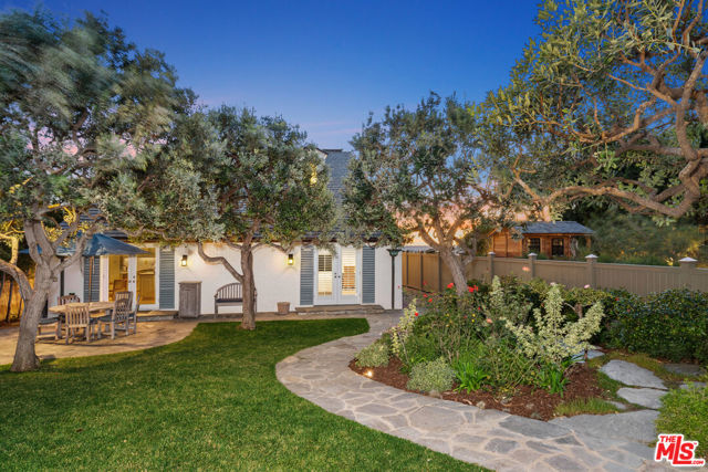 Drew Fenton | 31202 Broad Beach Road Malibu CA | MLS: 7104952