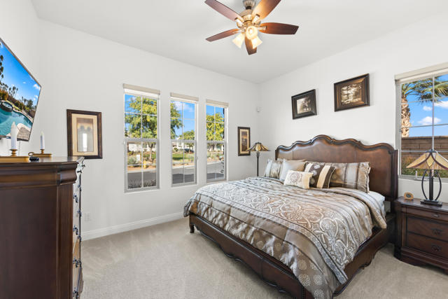 Image 45 of 67 For 80481 Platinum Way