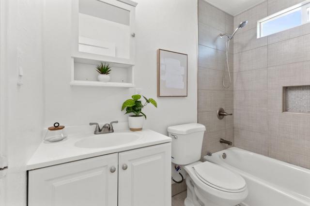 691 Linda Flora Street, San Jose CA: https://media.crmls.org/mediaz/cbb03b4c-2fd1-4316-9ae3-20c3146be649.jpg