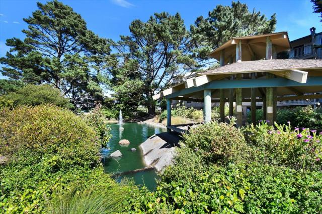 395 Imperial Way, Daly City CA: https://media.crmls.org/mediaz/cbb04fe0-0eb1-4300-bfd0-6fb07d43ea39.jpg