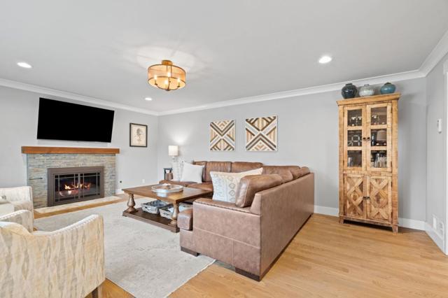 2985 Roop Road, Gilroy CA: https://media.crmls.org/mediaz/cbb06b7e-fa77-4713-ab72-4adea6c03025.jpg