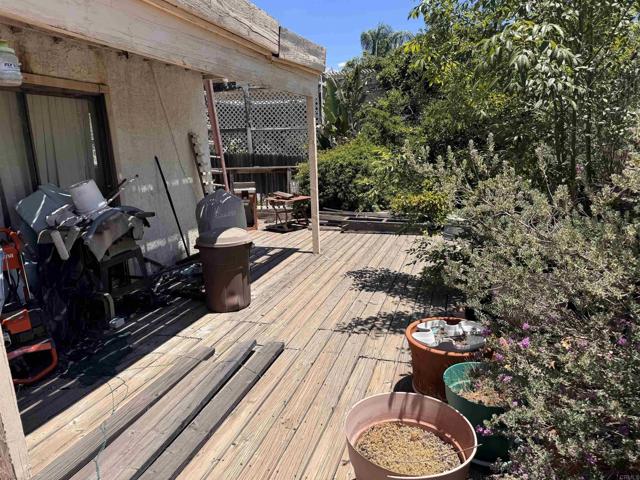 Detail Gallery Image 8 of 8 For 24839 Abalar Way, Ramona,  CA 92065 - 4 Beds | 2/1 Baths