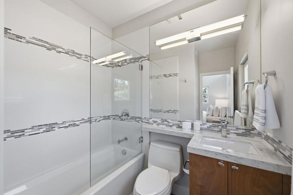 MLS #ML82059479 image #35