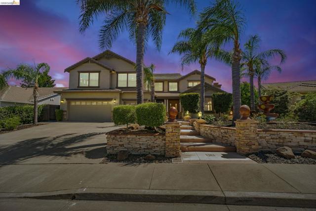 Image 1 of 58 For 5065 Carbondale