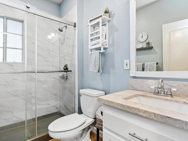 Detail Gallery Image 33 of 75 For 31702 Nira Ln, Bonsall,  CA 92003 - 4 Beds | 3 Baths