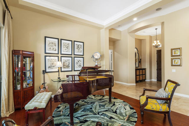 78494 Blackstone Court, Bermuda Dunes CA: https://media.crmls.org/mediaz/cbb0d6a2-0e9d-459b-ade6-6e4567e91b1f.jpg