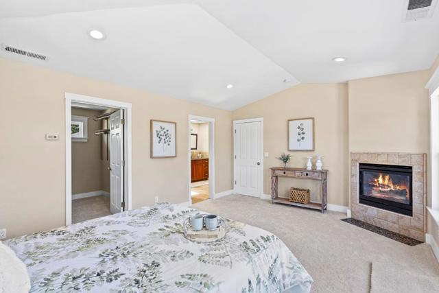 720 Gilroy Drive, Capitola CA: https://media.crmls.org/mediaz/cbb10466-9d1b-4363-a4a6-896f263d2531.jpg