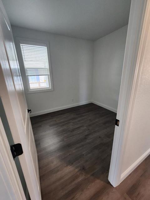 87 Rio Vista, Solvang CA: https://media.crmls.org/mediaz/cbb11df3-fc3d-4bb6-927e-5f0f7c2de476.jpg