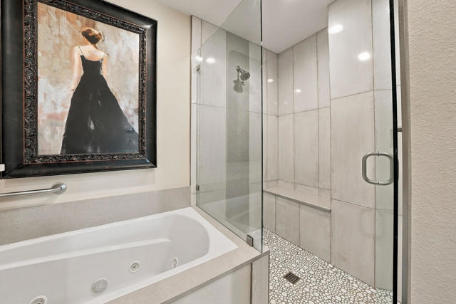 6 Sunrise Drive, Rancho Mirage, CA 92270