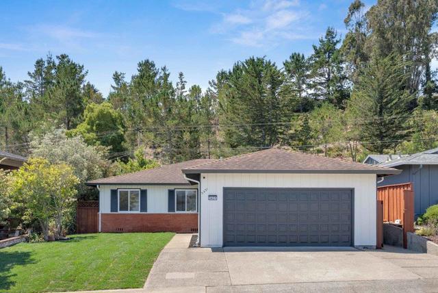 3431 Fleetwood Drive, San Bruno CA: https://media.crmls.org/mediaz/cbb13fca-fd81-4ced-ae5b-babdf629df44.jpg