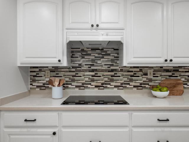 209 Calcita Drive, Santa Cruz CA: https://media.crmls.org/mediaz/cbb1570d-8905-4dcf-9744-fa62fbd59355.jpg